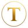 Engr. Tarikul Islam Logo