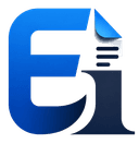 Easy Invoice Logo