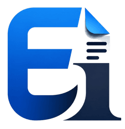 Easy Invoice Logo