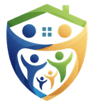 Family Safety Logo